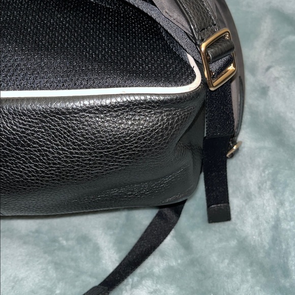 Coach Backpack - Picture 9 of 17